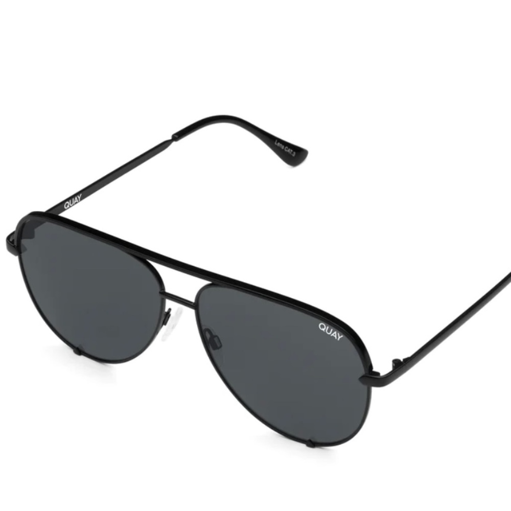 GUAY Women’s AVIATOR sunglasses